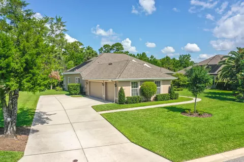 983 Stone Lake Dr, Ormond Beach, FL 32174 photo 48