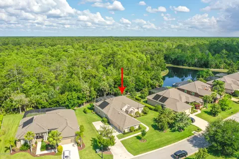 983 Stone Lake Dr, Ormond Beach, FL 32174 photo 57