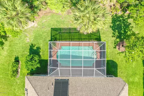 983 Stone Lake Dr, Ormond Beach, FL 32174 photo 53