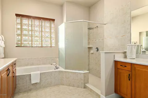 983 Stone Lake Dr, Ormond Beach, FL 32174 photo 24