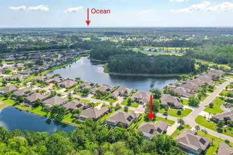 983 Stone Lake Dr, Ormond Beach, FL 32174 photo 59