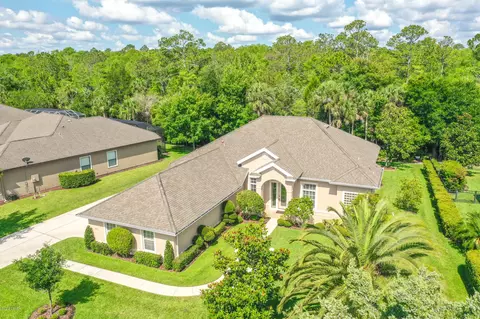 983 Stone Lake Dr, Ormond Beach, FL 32174 photo 55