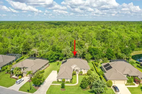 983 Stone Lake Dr, Ormond Beach, FL 32174 photo 56