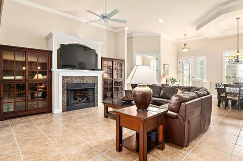 983 Stone Lake Dr, Ormond Beach, FL 32174 photo 9