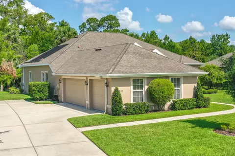 983 Stone Lake Dr, Ormond Beach, FL 32174 photo 49