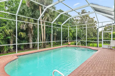 983 Stone Lake Dr, Ormond Beach, FL 32174 photo 44