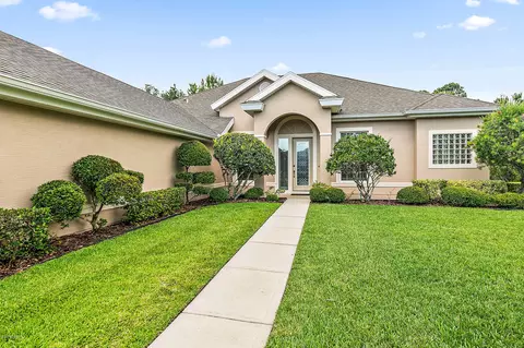 983 Stone Lake Dr, Ormond Beach, FL 32174 photo 4