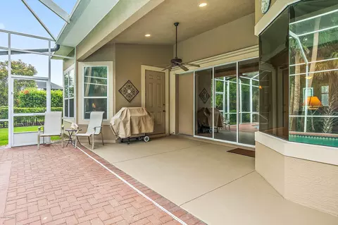983 Stone Lake Dr, Ormond Beach, FL 32174 photo 41