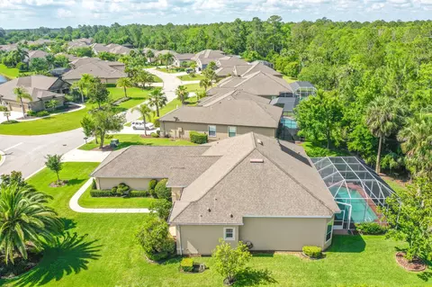 983 Stone Lake Dr, Ormond Beach, FL 32174 photo 51