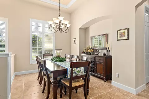 983 Stone Lake Dr, Ormond Beach, FL 32174 photo 8