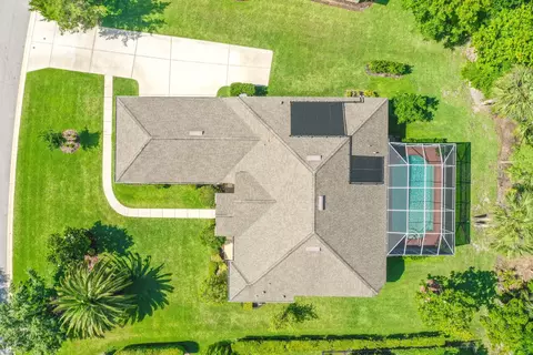 983 Stone Lake Dr, Ormond Beach, FL 32174 photo 54