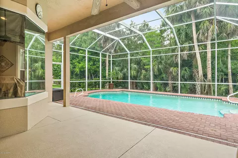 983 Stone Lake Dr, Ormond Beach, FL 32174 photo 43