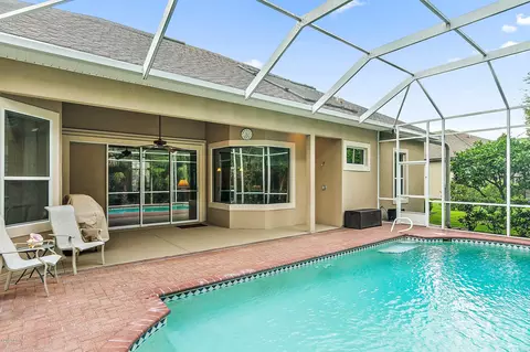 983 Stone Lake Dr, Ormond Beach, FL 32174 photo 46
