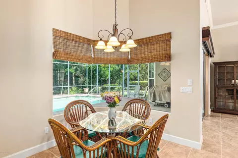 983 Stone Lake Dr, Ormond Beach, FL 32174 photo 19