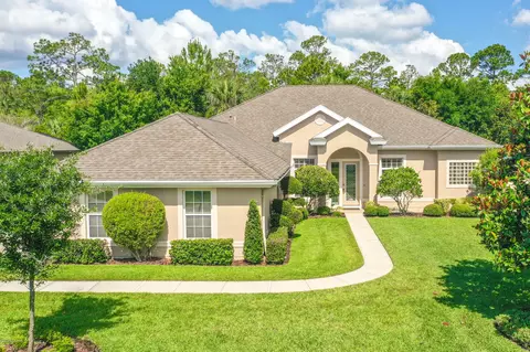 983 Stone Lake Dr, Ormond Beach, FL 32174 photo 1