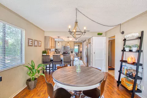 127 Pine Cone Trl, Ormond Beach, FL 32174 photo 14