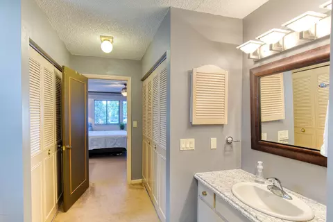127 Pine Cone Trl, Ormond Beach, FL 32174 photo 20