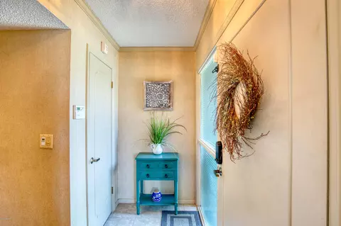 127 Pine Cone Trl, Ormond Beach, FL 32174 photo 6