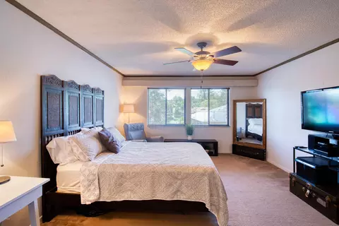 127 Pine Cone Trl, Ormond Beach, FL 32174 photo 18
