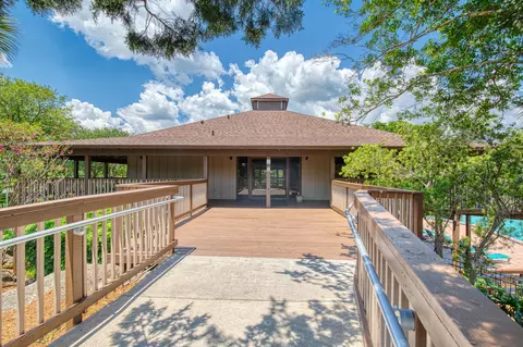 127 Pine Cone Trl, Ormond Beach, FL 32174 photo 22