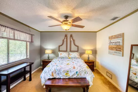 127 Pine Cone Trl, Ormond Beach, FL 32174 photo 15