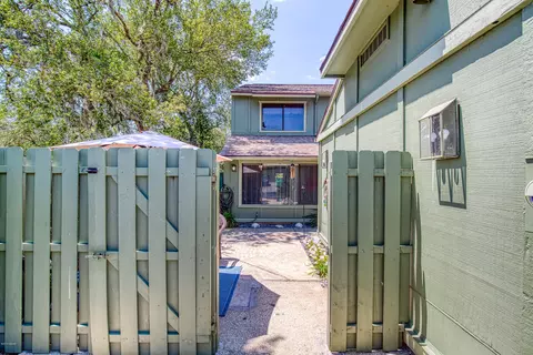 127 Pine Cone Trl, Ormond Beach, FL 32174 photo 2