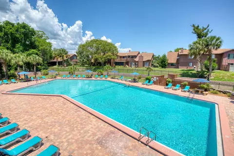 127 Pine Cone Trl, Ormond Beach, FL 32174 photo 23