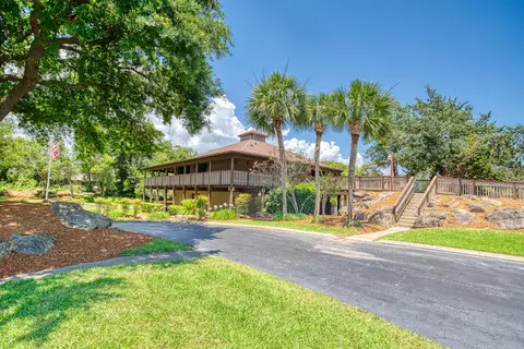 127 Pine Cone Trl, Ormond Beach, FL 32174 photo 21