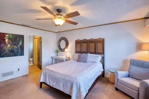 127 Pine Cone Trl, Ormond Beach, FL 32174 photo 17