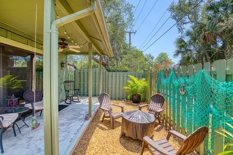 127 Pine Cone Trl, Ormond Beach, FL 32174 photo 10