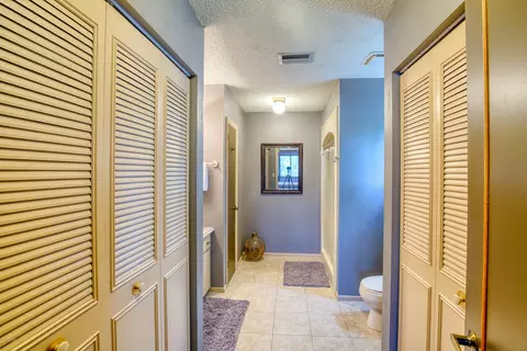 127 Pine Cone Trl, Ormond Beach, FL 32174 photo 19