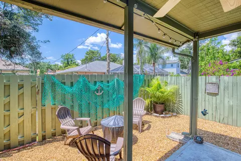 127 Pine Cone Trl, Ormond Beach, FL 32174 photo 11