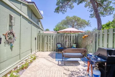127 Pine Cone Trl, Ormond Beach, FL 32174 photo 3