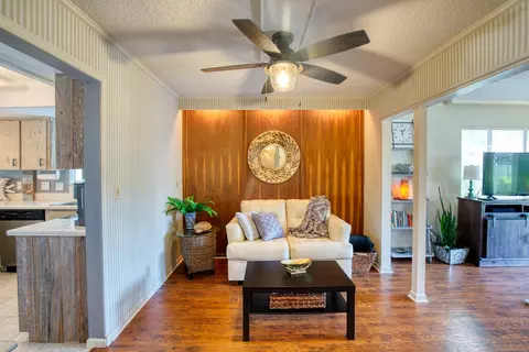 127 Pine Cone Trl, Ormond Beach, FL 32174 photo 7