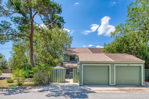 127 Pine Cone Trl, Ormond Beach, FL 32174 photo 1