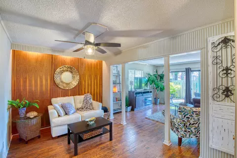 127 Pine Cone Trl, Ormond Beach, FL 32174 photo 8