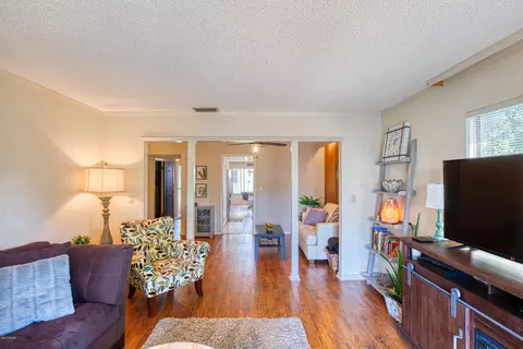 127 Pine Cone Trl, Ormond Beach, FL 32174 photo 9