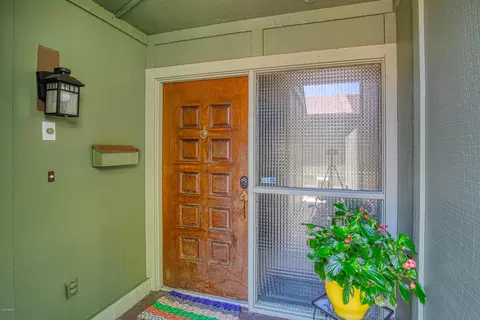 127 Pine Cone Trl, Ormond Beach, FL 32174 photo 5
