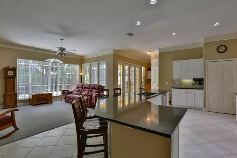 10 Lionshead Dr, Ormond Beach, FL 32174 photo 7