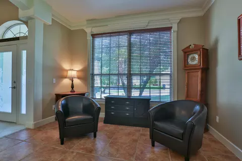10 Lionshead Dr, Ormond Beach, FL 32174 photo 5