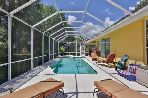 10 Lionshead Dr, Ormond Beach, FL 32174 photo 13