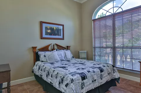 10 Lionshead Dr, Ormond Beach, FL 32174 photo 20