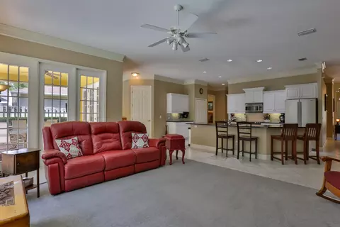 10 Lionshead Dr, Ormond Beach, FL 32174 photo 8