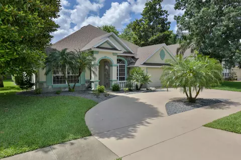 10 Lionshead Dr, Ormond Beach, FL 32174 photo 2