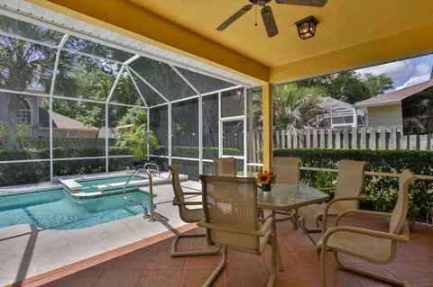 10 Lionshead Dr, Ormond Beach, FL 32174 photo 11