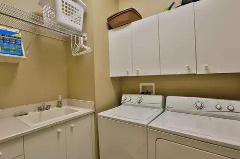 10 Lionshead Dr, Ormond Beach, FL 32174 photo 21
