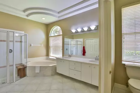 10 Lionshead Dr, Ormond Beach, FL 32174 photo 16