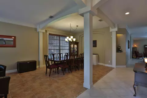 10 Lionshead Dr, Ormond Beach, FL 32174 photo 4
