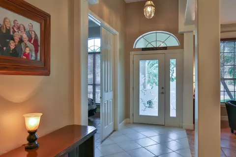 10 Lionshead Dr, Ormond Beach, FL 32174 photo 3
