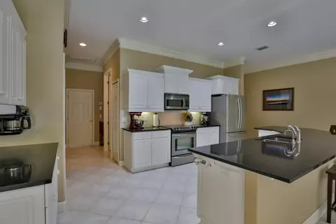 10 Lionshead Dr, Ormond Beach, FL 32174 photo 9